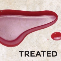 Просочення захисне Tenax Proseal 250 мл водо масло брудовідштовхувальне для натурального і штучного каменю Просочення захисне Tenax Proseal 250 мл водо масло брудовідштовхувальне для натурального і штучного каменю