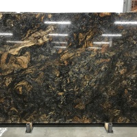 SATURNIA Слэб гранита (сляб) 30мм SATURNIA Слэб гранита (сляб) 30мм