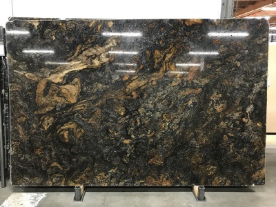 SATURNIA Сляб граніту (сляб) 30мм