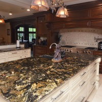 SATURNIA Слэб гранита (сляб) 30мм SATURNIA Слэб гранита (сляб) 30мм