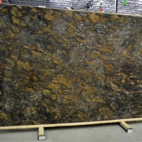 SATURNIA Слэб гранита (сляб) 30мм SATURNIA Слэб гранита (сляб) 30мм