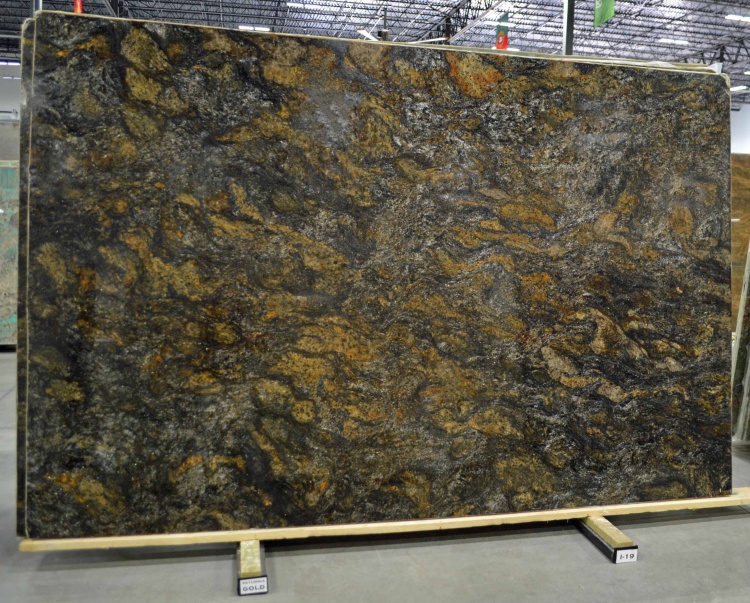 SATURNIA Слэб гранита (сляб) 30мм