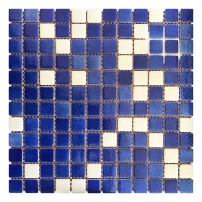 Мозаїка скляна Vivacer HVZ-027