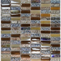 Мозаїка Vivacer L1162 Мозаїка Vivacer L1162