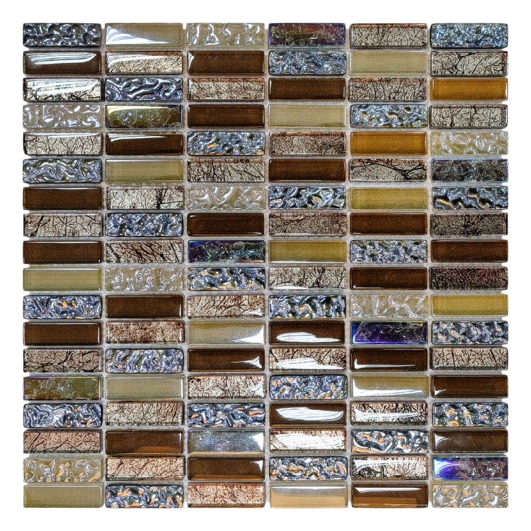 Мозаїка Vivacer L1162