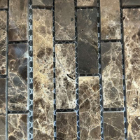 Мозаїка Mozaico de Lux V-Mos Vst-3004 Мозаїка Mozaico de Lux V-Mos Vst-3004