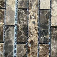 Мозаїка Mozaico de Lux V-Mos Vst-3004 Мозаїка Mozaico de Lux V-Mos Vst-3004