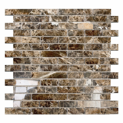 Мозаїка Mozaico de Lux V-Mos Vst-3004