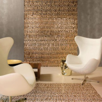 Мозаїка Dune 186534 Tresor 30.5*30.5 бежева Мозаїка Dune 186534 Tresor 30.5*30.5 бежева