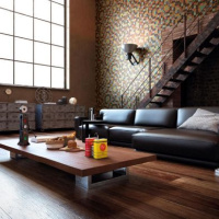 Мозаика Dune Bronzo 29.8*29.8 медные оттенки Мозаика Dune Bronzo 29.8*29.8 медные оттенки