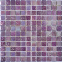 Мозаїка скляна PINK SURFACE Мозаїка скляна PINK SURFACE