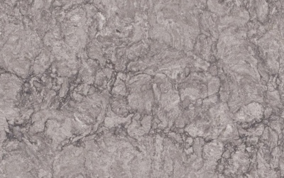 Caesarstone 6313 Turbine Grey