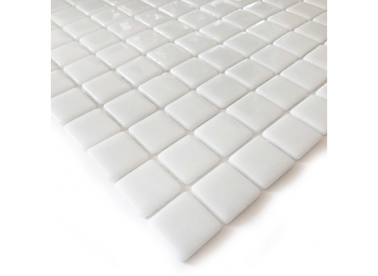 Мозаїка скляна Vivacer HVZ-1001