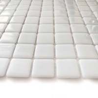 Мозаїка скляна Vivacer HVZ-1001 Мозаїка скляна Vivacer HVZ-1001