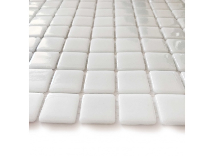 Мозаїка скляна Vivacer HVZ-1001