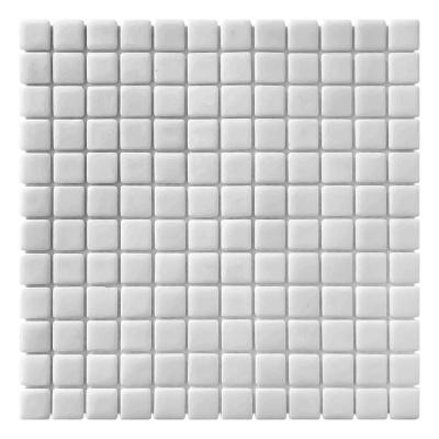 Мозаїка скляна Vivacer HVZ-1001