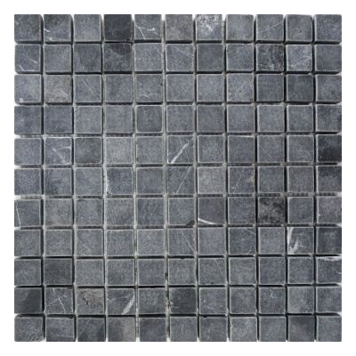 Мозаика Vivacer N14