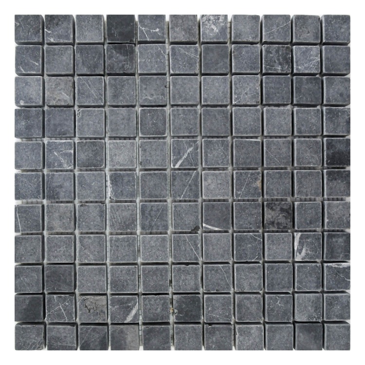 Мозаїка Vivacer N14