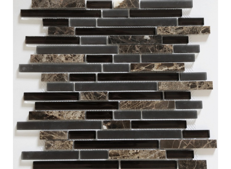 Мозаїка Vivacer L1170