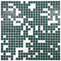 Мозаїка АкваМо Limited Edition 14 Мозаїка АкваМо Limited Edition 14