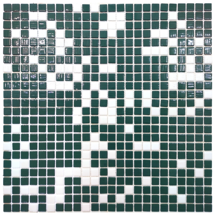 Мозаїка АкваМо Limited Edition 14