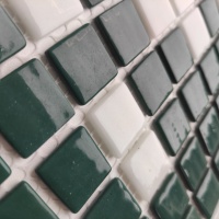 Мозаїка АкваМо Limited Edition 14 Мозаїка АкваМо Limited Edition 14