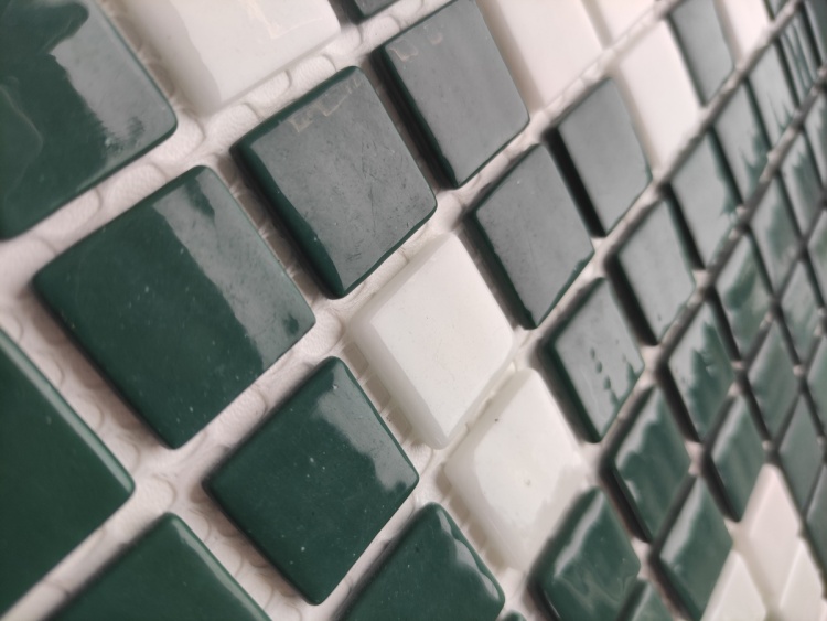 Мозаїка АкваМо Limited Edition 14