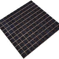 Мозаїка декоративна Kotto Ceramica СМ 3039 С Pixel Black 300 х 300 х 8 ( 25 х 25 ) Мозаїка декоративна Kotto Ceramica СМ 3039 С Pixel Black 300 х 300 х 8 ( 25 х 25 )