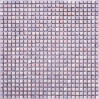 Мозаїка з керамограніту Kotto Ceramica MI7 1010040607C Lavanda 300x300х4 (10x10)
