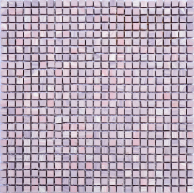 Мозаїка з керамограніту Kotto Ceramica MI7 1010040607C Lavanda 300x300х4 (10x10)