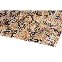 Мозаїка скляна Kotto Ceramica GMP 0848037 З print 38 300 x 300 х 8 ( 48 х 48 )