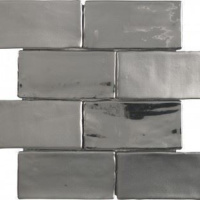 Мозаика Dune 187279 Charm 30*30 серебристая керамическая Мозаика Dune 187279 Charm 30*30 серебристая керамическая