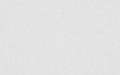 Caesarstone 6011 Intense White (Maple)