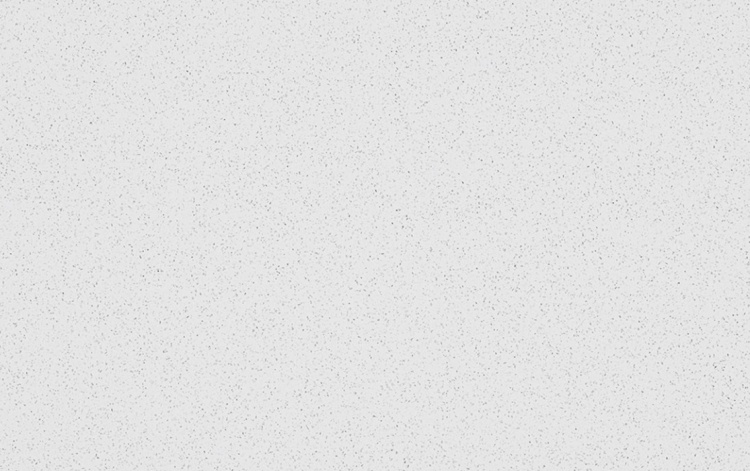 Caesarstone 6011 Intense White (Maple)