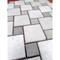 Мозаїка Vivacer N15 Мозаїка Vivacer N15