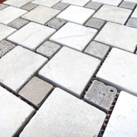 Мозаїка Vivacer N15 Мозаїка Vivacer N15