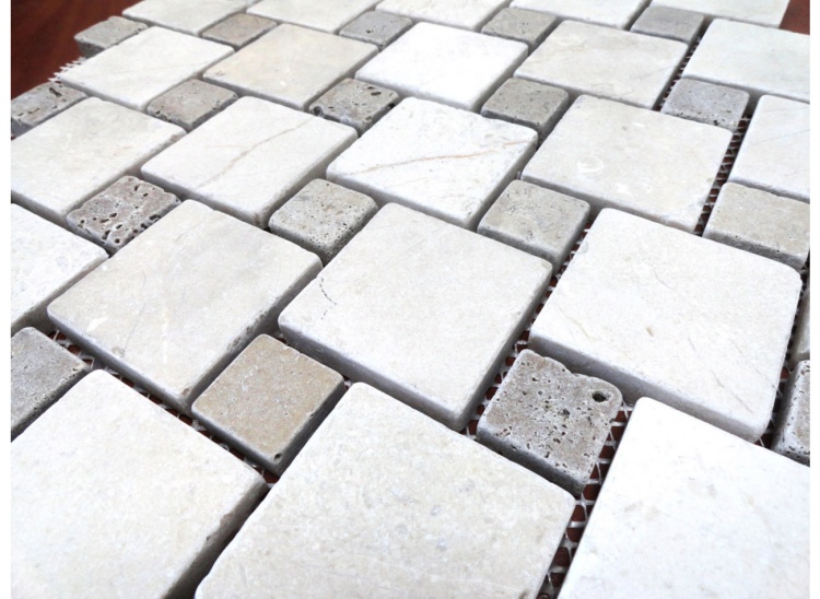 Мозаїка Vivacer N15