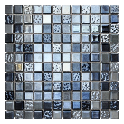 Мозаика Vivacer Mix Di 01