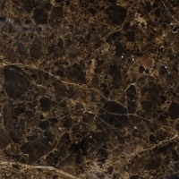 Портал для камина Bravo Люблин Giallo Atlantide + Emperador Dark мрамор бежевый/коричневый прямой n1 Портал для камина Bravo Люблин Giallo Atlantide + Emperador Dark мрамор бежевый/коричневый прямой n1