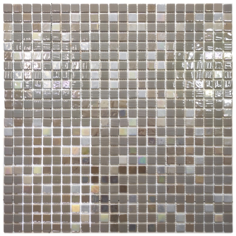 Мозаика АкваМо Limited Edition 15