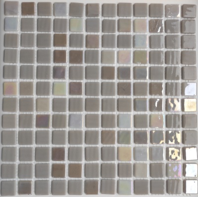 Мозаїка АкваМо Limited Edition 15