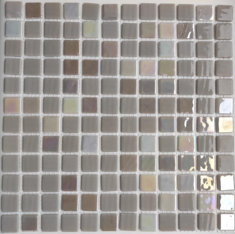 Мозаика АкваМо Limited Edition 15