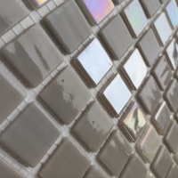 Мозаика АкваМо Limited Edition 15