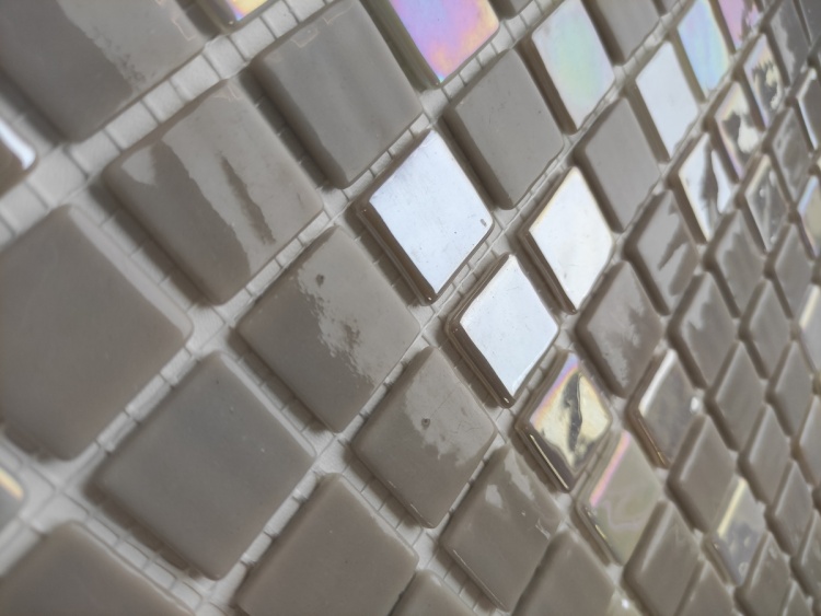 Мозаика АкваМо Limited Edition 15