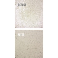 Очищувач для штучного каменю Quartz Ax Cleaner (кислотний) (1л) TENAX Очищувач для штучного каменю Quartz Ax Cleaner (кислотний) (1л) TENAX