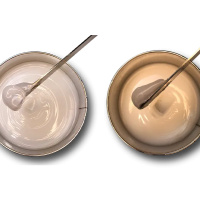 Клей эпоксидный Tenax Eliox A+B прозрачный 2,25 л сверхпрочный нежелтеющий морозостойкий для камня керамики кварца Клей эпоксидный Tenax Eliox A+B прозрачный 2,25 л сверхпрочный нежелтеющий морозостойкий для камня керамики кварца