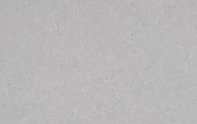 Caesarstone 4643 Flannel Grey