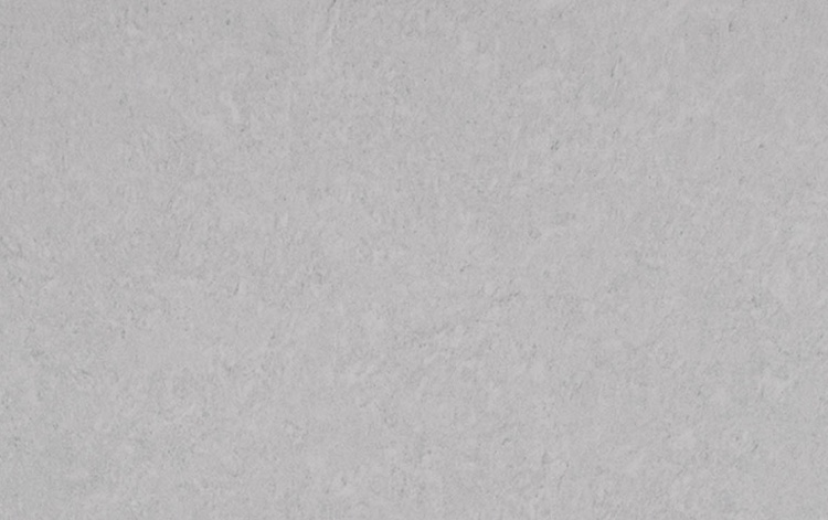 Caesarstone 4643 Flannel Grey