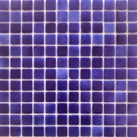 Мозаїка скляна Vivacer HVZ-119 Мозаїка скляна Vivacer HVZ-119