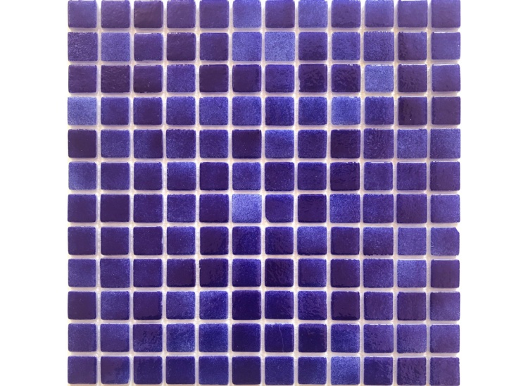 Мозаїка скляна Vivacer HVZ-119